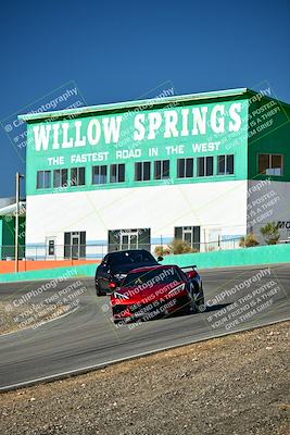 media/Oct-18-2025-Extreme Speed (Sat) [[d6d7e1fef1]]/Group 5/Session 1 (Turn 4)/